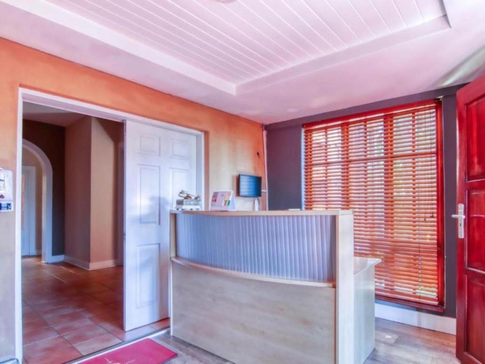 Appartement Gspot94-Gardenspot94 à Johannesbourg Extérieur photo